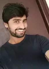 Anil Mallela